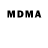 МЕТАДОН methadone Implosay