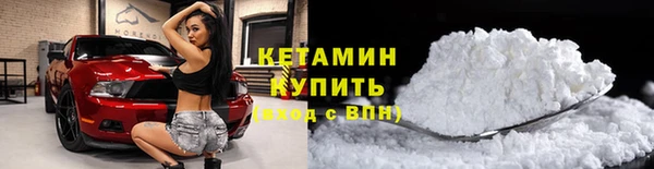 прущие крисы Дмитриев