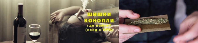 дживик Дмитров