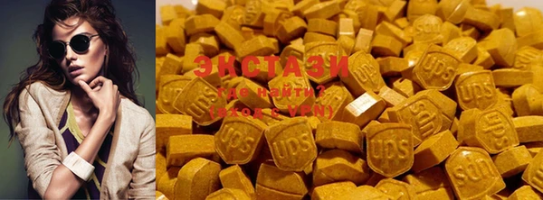 прущие крисы Дмитриев