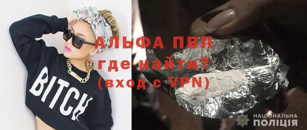 дживик Дмитров